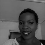 Annie keys - @mwewalufungulo32 - Instagram