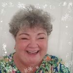 Annie keys - @howiwow466 - Instagram