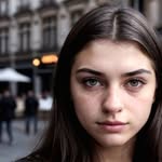 Annie Keys - @anniedpg3 - Instagram