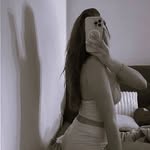 Annie Keys - @anni_ekey - Instagram