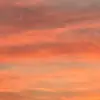 Annie keys - @annie.keys2 - TikTok