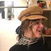 Annie Keys - @akkeys - TikTok