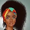 Annie keys - @user1658917061285 - TikTok