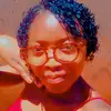 Annie keys - @user2940655209574mmm - TikTok