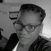 Annie Keys - @mwewalufungulo - TikTok
