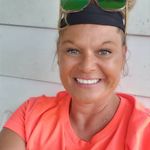 Annie Keysor - @anniekeysor - Instagram