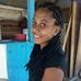 Annie Keyssa - Facebook