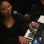 Annie On Keys - @annieonkeys - Instagram