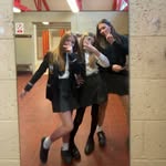 anniekeys12 - @anniekeys12 - Instagram