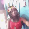 anniekeys589 - @anniekeys2 - TikTok
