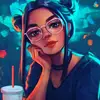 Arianne🦋🟫 - @annie_keys - TikTok