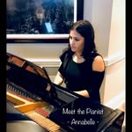 Charmed By Piano - @anniekeys_ - Instagram