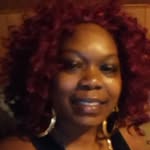 Kimberly Annie Keys - @keysannie2 - Instagram