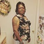 Malinda Annie Keys - @malindakeys1 - Instagram