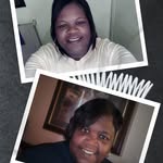 Malinda Annie Keys - @malindakeys - Instagram