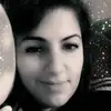 user9310459586302 - @anniekeys - TikTok