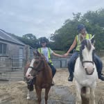 Anne Kirkpatrick - @annekirkpatrick - Instagram