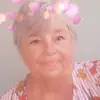 Anne Kirkpatrick - @annekirkpatrick - TikTok