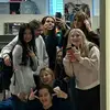 Annie! - @annie.kirkpatrick - TikTok