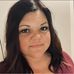 Annie K Venable - Facebook