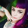 Annie Kirkpatrick791 - @annierisim - TikTok