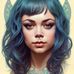 Annie Kirkpatrick - Facebook