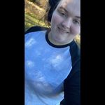 Annie Kirkpatrick - @annie.kirkpatrick.37 - Instagram