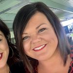 Annie Kirkpatrick - @a_kirkpatrick1 - Instagram