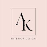 Annie Kirkpatrick - @anniekirkpatrickinteriordesign - Instagram
