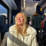 Annie Kirkpatrick - @anniekirkpatrick_ - Instagram