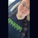 Annie Kirkpatrick - @annie.kirkpatrick - Instagram
