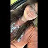 Annie Kirkpatrick - @anniekirkpatrick0 - TikTok