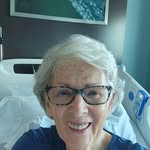 Annie Kirkpatrick-Wilkey - @annie_kirkpatrickwilkey - Instagram