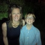 Annie Lukens Kirkpatrick - @annielukens - Instagram