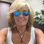 Annie Zaluckyj Kirkpatrick - @kirkpatrick.annie - Instagram