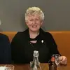 anniekirkpatrick52 - @anniekirkpatrick52 - TikTok