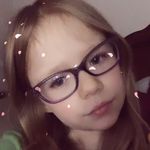 AnnieKirkpatrick - @the_anniekirkpatrick - Instagram