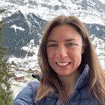 Anna Kline - @annie_kline - Instagram