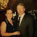 Anne Kline - Facebook