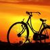 Anne Kline - Facebook