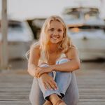 @annie__kline - Instagram