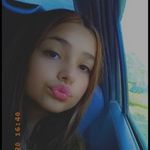 annie - @annie_kline1234 - Instagram