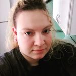 Annie Coffey-Kline - @coffeykline - Instagram