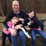 Annie Dickerson-Kline - @dickersonkline - Instagram