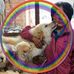 Annie J Kline - Facebook
