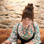 Annie Kline - @amskline - Instagram