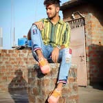 Annie Kline - @kline4634 - Instagram