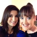 Annie Kline - @jibbakline - Instagram