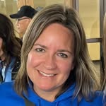 Annie Kline - @akline620 - Instagram