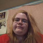 Annie Kline - @anniekline2017 - Instagram